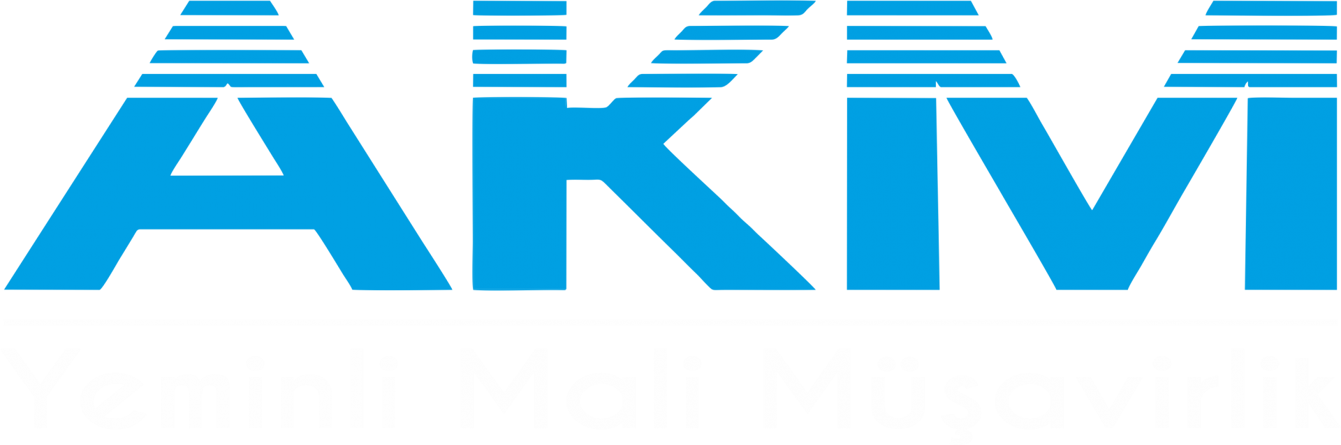 AKM YMM-Yeminli Mali Müşavirlik 